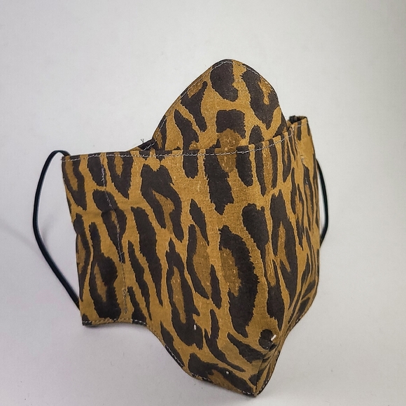 Face mask - Picture 3 of 3